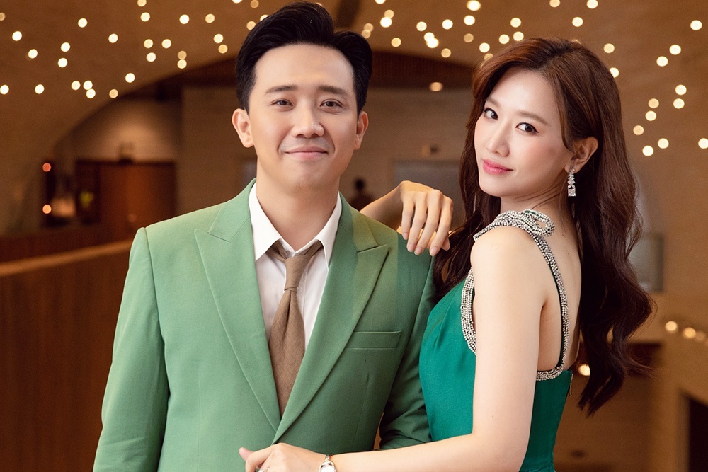 lum xum cua tran thanh chua dut hari won tuyen bo se van lam tu thien1 lum xum cua tran thanh chua dut hari won tuyen bo se van lam tu thien1