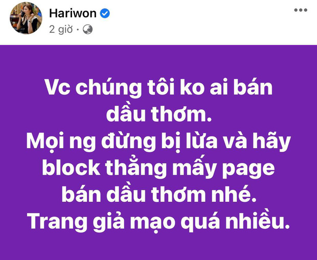 lum xum cua tran thanh chua dut hari won tuyen bo se van lam tu thien4 lum xum cua tran thanh chua dut hari won tuyen bo se van lam tu thien4