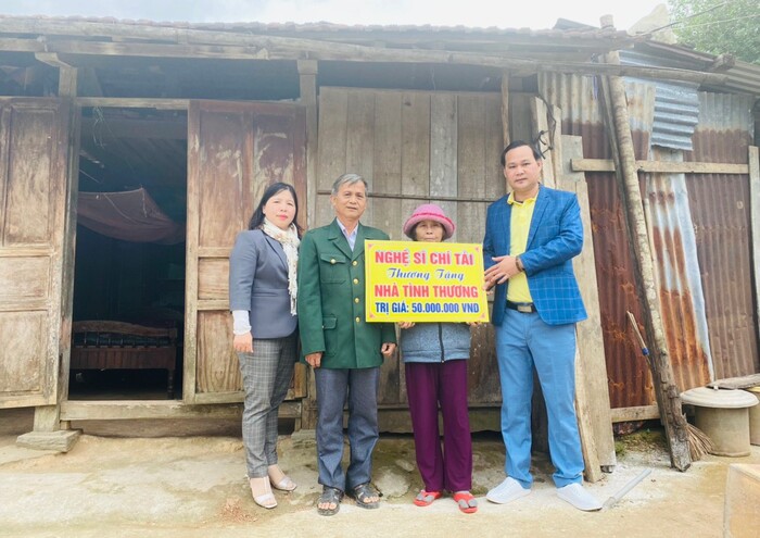 tin tuc giai tri moi nhat ngay 27 5 vo co nghe si chi tai gui loi cam on den nsut hoai linh2 tin tuc giai tri moi nhat ngay 27 5 vo co nghe si chi tai gui loi cam on den nsut hoai linh2