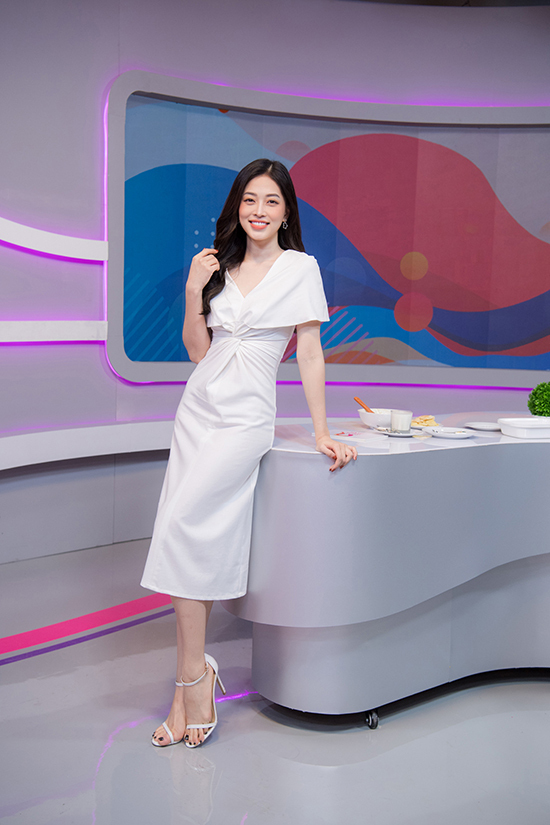 tin tuc giai tri moi nhat ngay 27 5 vo co nghe si chi tai gui loi cam on den nsut hoai linh3 tin tuc giai tri moi nhat ngay 27 5 vo co nghe si chi tai gui loi cam on den nsut hoai linh3
