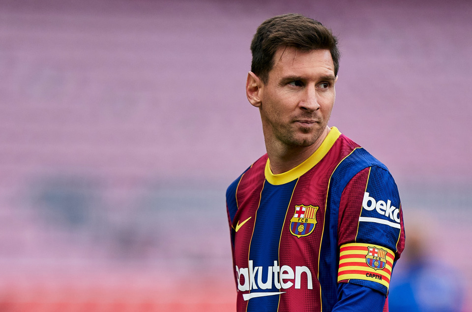 barcelona de nghi hop dong 10 nam voi lionel messi barcelona de nghi hop dong 10 nam voi lionel messi