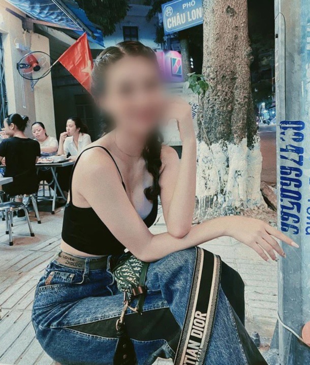 giam doc cong an tp ha noi chi dao dieu tra vu nu dien vien lo clip nong giam doc cong an tp ha noi chi dao dieu tra vu nu dien vien lo clip nong