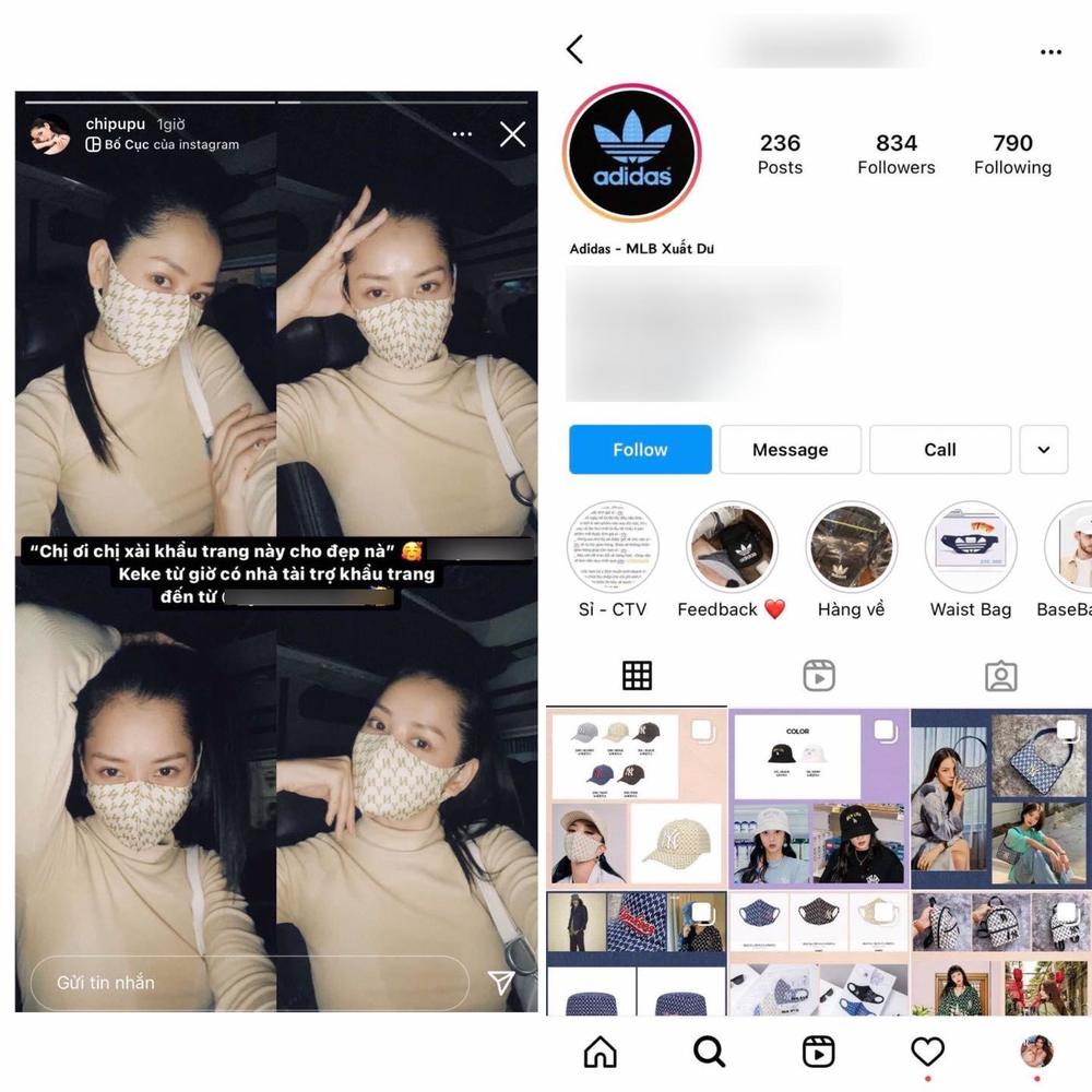 tin tuc giai tri moi nhat ngay 28 5 vy oanh buc xuc vi bi bao cao bai viet3 tin tuc giai tri moi nhat ngay 28 5 vy oanh buc xuc vi bi bao cao bai viet3