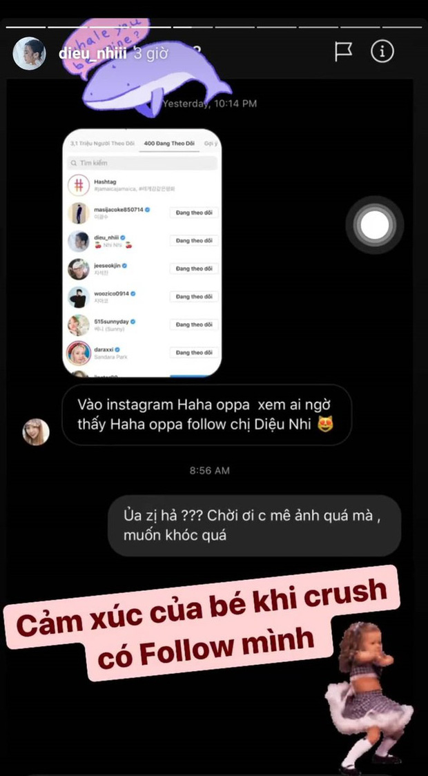 tin tuc giai tri moi nhat ngay 29 5 vy oanh vui mung thong bao giua drama voi ba phuong hang2 tin tuc giai tri moi nhat ngay 29 5 vy oanh vui mung thong bao giua drama voi ba phuong hang2