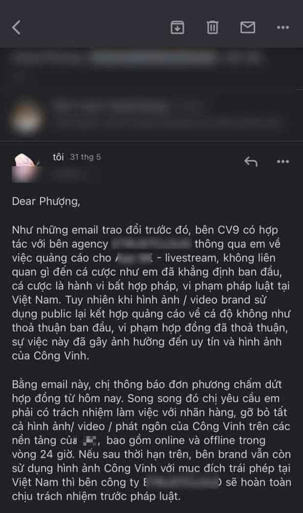 cong vinh dinh nghi van pr ung dung ca do bong da chinh chu noi gi3 cong vinh dinh nghi van pr ung dung ca do bong da chinh chu noi gi3