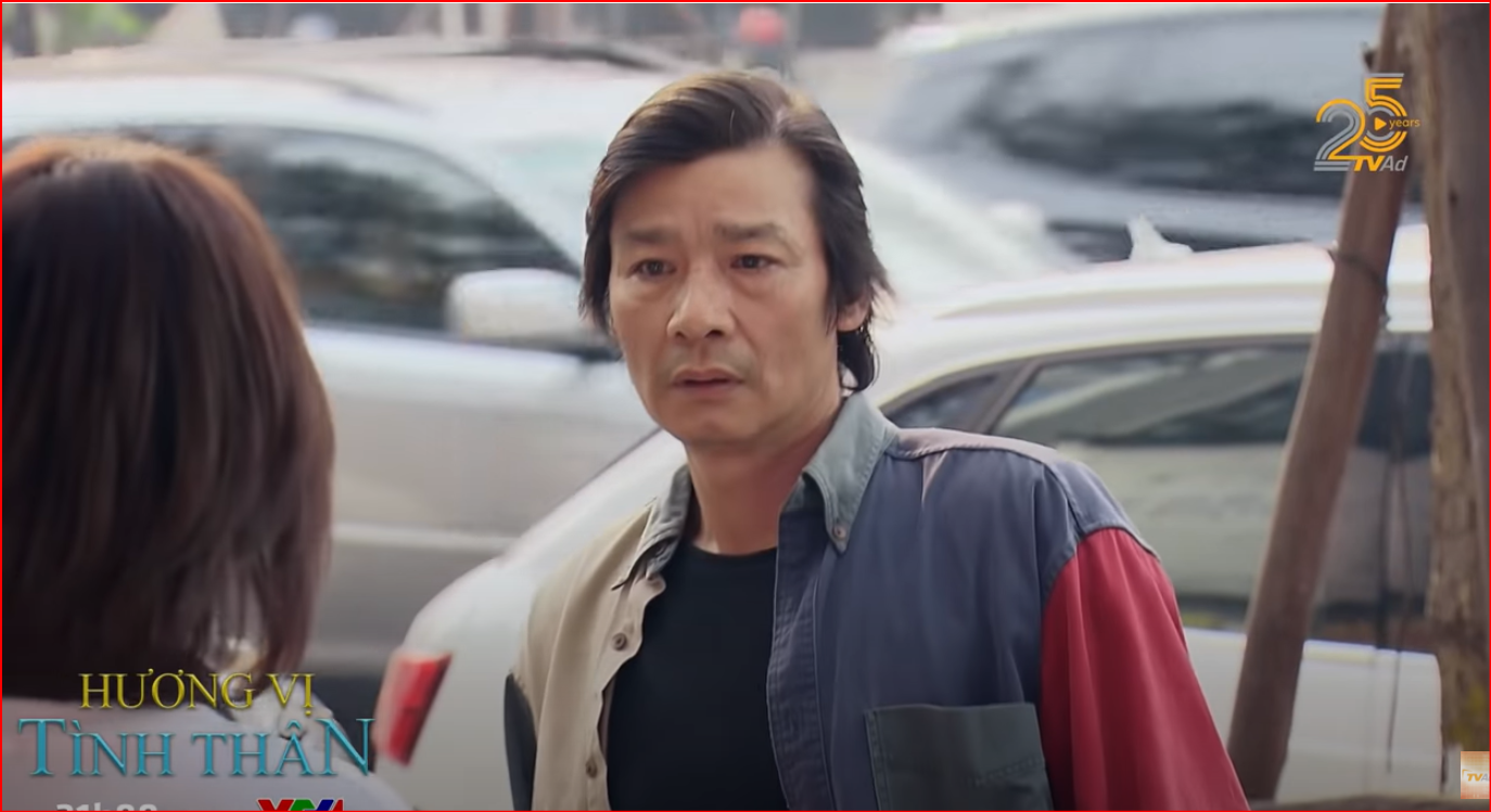 huong vi tinh than tap 32 long the hien tinh cam an can cham soc nam4