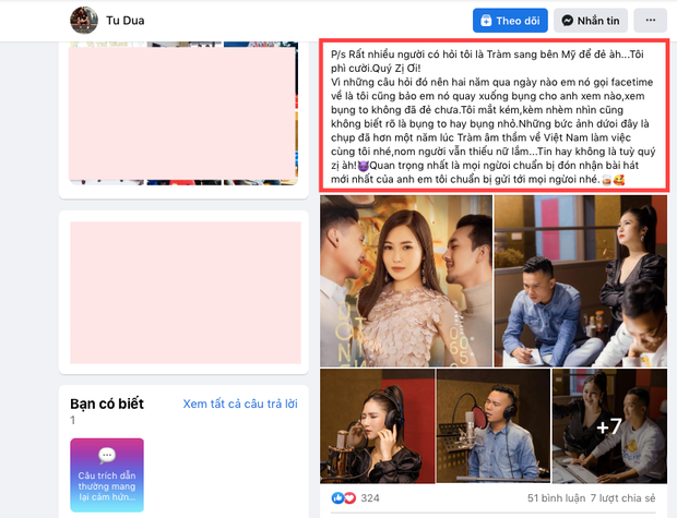 thuc hu chuyen huong tram mang thai sau hon 2 nam du hoc my21 thuc hu chuyen huong tram mang thai sau hon 2 nam du hoc my21