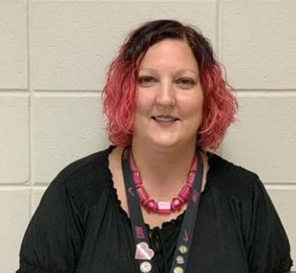 co giao tieng anh bi bat qua tang lam chuyen doi bai trong lop hanh dong sau do khien ai nay xot xa1 co giao tieng anh bi bat qua tang lam chuyen doi bai trong lop hanh dong sau do khien ai nay xot xa1