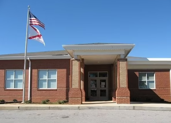 co giao tieng anh bi bat qua tang lam chuyen doi bai trong lop hanh dong sau do khien ai nay xot xa2 co giao tieng anh bi bat qua tang lam chuyen doi bai trong lop hanh dong sau do khien ai nay xot xa2