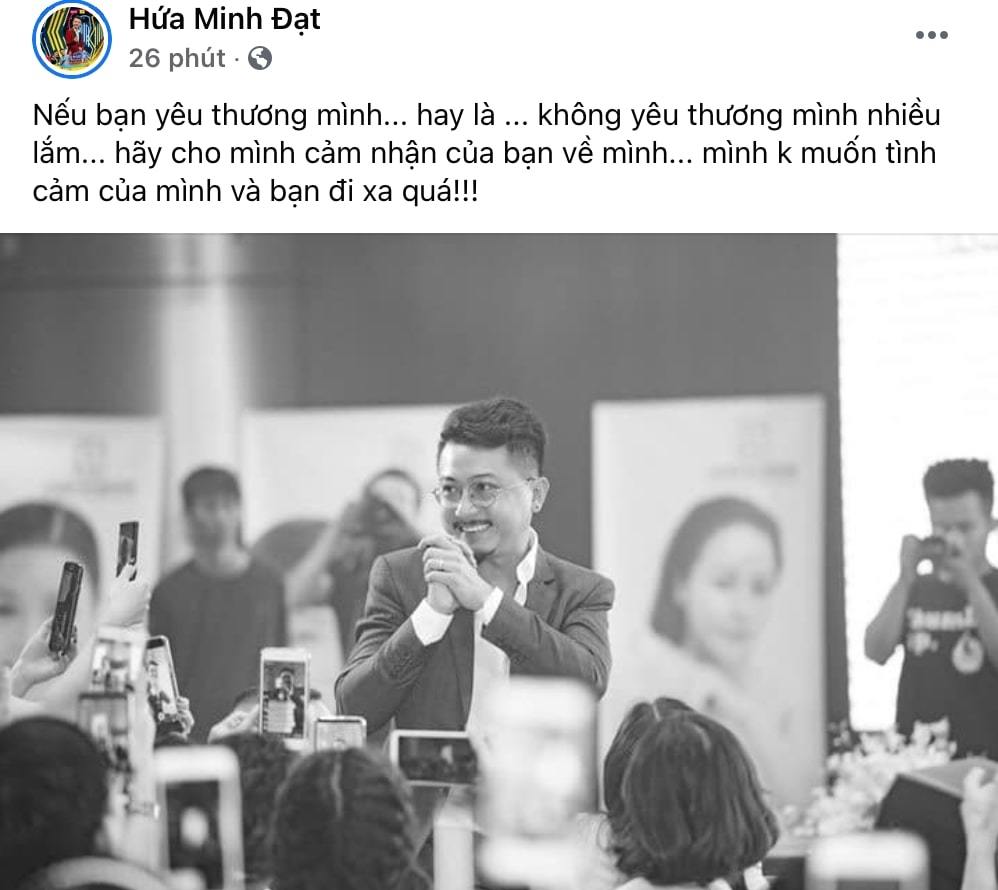 tin tuc giai tri moi nhat ngay 3 6 hua minh dat an y hoi loi sau loat lum xum phat ngon1 tin tuc giai tri moi nhat ngay 3 6 hua minh dat an y hoi loi sau loat lum xum phat ngon1