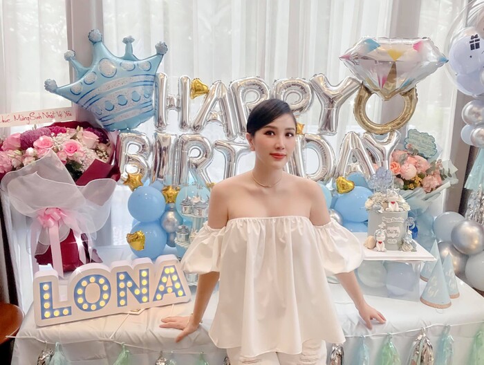 tin tuc giai tri moi nhat ngay 3 6 hua minh dat an y hoi loi sau loat lum xum phat ngon2 tin tuc giai tri moi nhat ngay 3 6 hua minh dat an y hoi loi sau loat lum xum phat ngon2