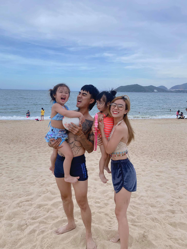 vo cu hoai lam tiet lo nguyen nhan ly hon an y do chong thay long doi da1 vo cu hoai lam tiet lo nguyen nhan ly hon an y do chong thay long doi da1