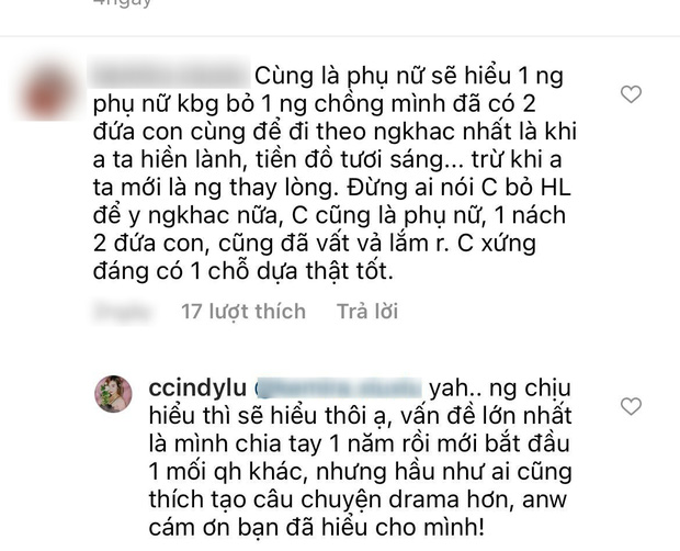 vo cu hoai lam tiet lo nguyen nhan ly hon an y do chong thay long doi da2 vo cu hoai lam tiet lo nguyen nhan ly hon an y do chong thay long doi da2