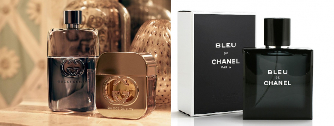vo le duong bao lam bi xu phat vi ban nuoc hoa gia nhan hieu chanel gucci tren mang2 vo le duong bao lam bi xu phat vi ban nuoc hoa gia nhan hieu chanel gucci tren mang2