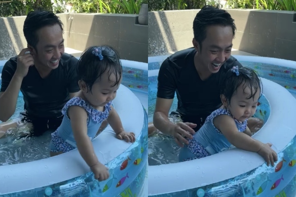 tin tuc giai tri moi nhat ngay 5 6 ca si viet quang nhap vien vi viem phoi nang2 tin tuc giai tri moi nhat ngay 5 6 ca si viet quang nhap vien vi viem phoi nang2