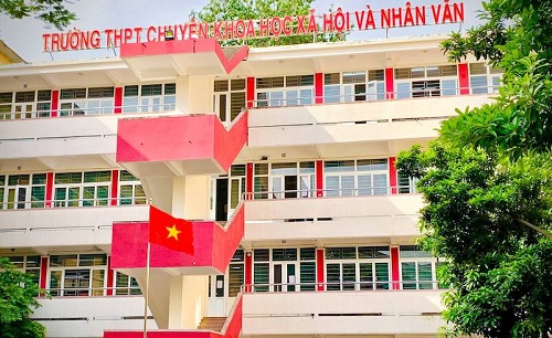 ha noi them mot truong thpt chuyen dieu chinh lich thi vao lop 10 11 ha noi them mot truong thpt chuyen dieu chinh lich thi vao lop 10 11