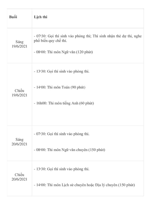 ha noi them mot truong thpt chuyen dieu chinh lich thi vao lop 10 2 ha noi them mot truong thpt chuyen dieu chinh lich thi vao lop 10 2