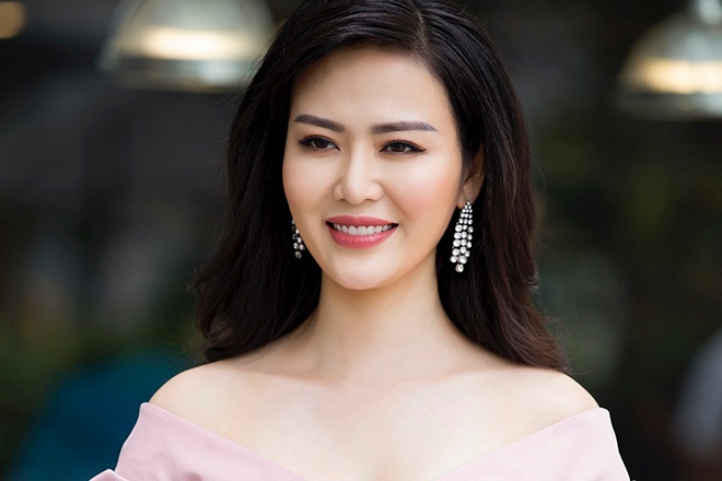 hoa hau thu thuy bi ngung tim truoc khi duoc cap cuu trong benh vien hoa hau thu thuy bi ngung tim truoc khi duoc cap cuu trong benh vien