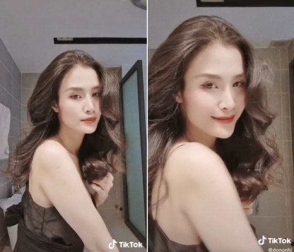 dong nhi bien hinh tren tiktok sau thoi gian dai bi tieu cong chua chiem song3 dong nhi bien hinh tren tiktok sau thoi gian dai bi tieu cong chua chiem song3