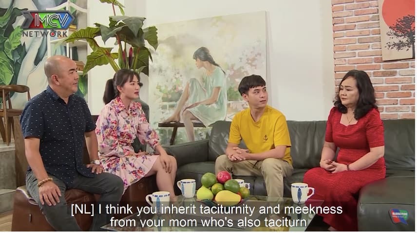 tin tuc giai tri moi nhat ngay 7 6 bao thanh lan dau khoe dung mao ai nu 1 thang tuoi2 tin tuc giai tri moi nhat ngay 7 6 bao thanh lan dau khoe dung mao ai nu 1 thang tuoi2