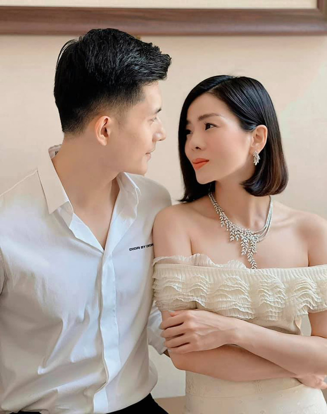 le quyen dap tra gay gat khi bi che gia gan bang me cua ban trai lam bao chau4 le quyen dap tra gay gat khi bi che gia gan bang me cua ban trai lam bao chau4