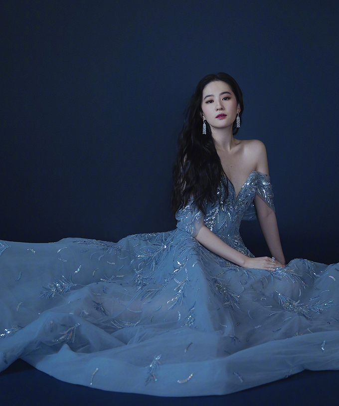 luu diec phi lo bap tay kem thon gon nhan sac khac xa anh da photoshop3 luu diec phi lo bap tay kem thon gon nhan sac khac xa anh da photoshop3