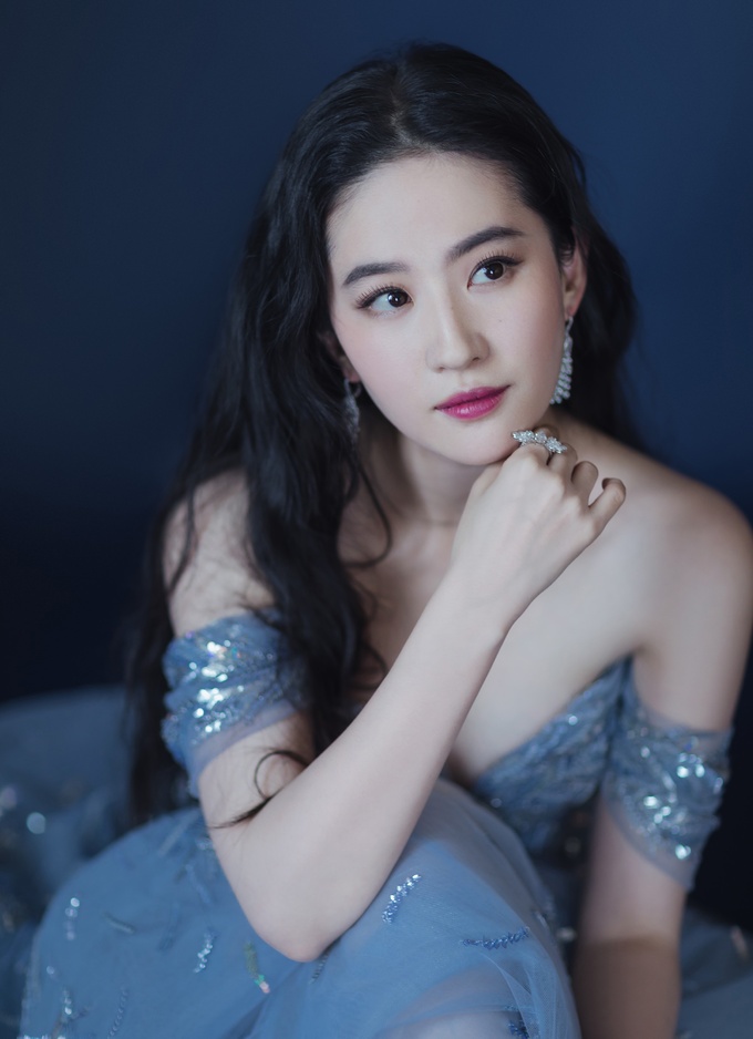 luu diec phi lo bap tay kem thon gon nhan sac khac xa anh da photoshop5 luu diec phi lo bap tay kem thon gon nhan sac khac xa anh da photoshop5