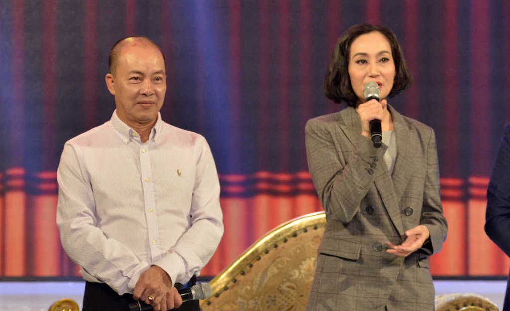 nsut duc hai len tieng ve vu noi tuc facebook khong bi hack nhung toi bi tong tien2 nsut duc hai len tieng ve vu noi tuc facebook khong bi hack nhung toi bi tong tien2