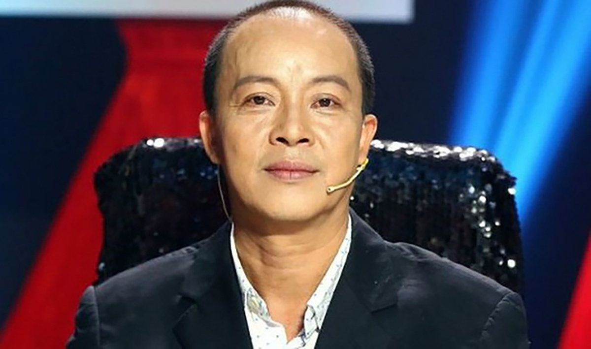 nsut duc hai len tieng ve vu noi tuc facebook khong bi hack nhung toi bi tong tien4 nsut duc hai len tieng ve vu noi tuc facebook khong bi hack nhung toi bi tong tien4