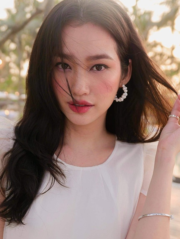 tin tuc giai tri moi nhat ngay 8 6 tran thanh ung ho so tien khung vao quy vaccine phong covid 19 3 tin tuc giai tri moi nhat ngay 8 6 tran thanh ung ho so tien khung vao quy vaccine phong covid 19 3