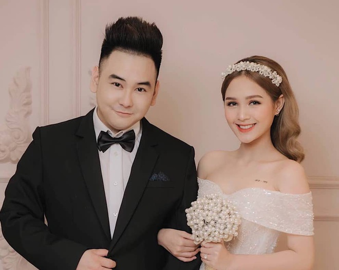 nhan duoc loi moi lam sugar baby vo streamer giau nhat viet nam phan ung the nao3 nhan duoc loi moi lam sugar baby vo streamer giau nhat viet nam phan ung the nao3