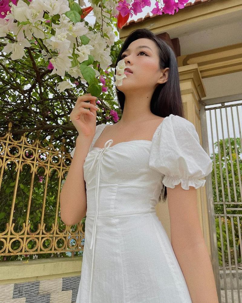 tin tuc giai tri moi nhat ngay 9 6 thuy ngan ron rang khoe nhan sac ngot ngao trong anh cuoi2 tin tuc giai tri moi nhat ngay 9 6 thuy ngan ron rang khoe nhan sac ngot ngao trong anh cuoi2