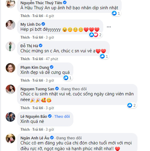 a hau thuy an tha rong khoe vong 1 ho hung bo vay nua kin nua ho khien ai nay me man3 a hau thuy an tha rong khoe vong 1 ho hung bo vay nua kin nua ho khien ai nay me man3