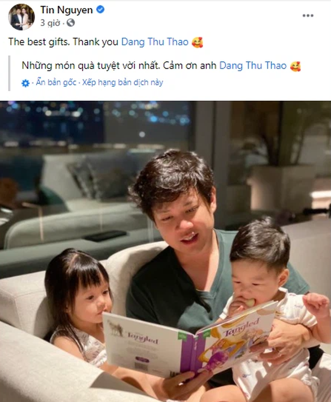 dang thu thao khoe anh ngot ngao ben ong xa lan dau tung khoanh khac gia dinh 4 nguoi2 dang thu thao khoe anh ngot ngao ben ong xa lan dau tung khoanh khac gia dinh 4 nguoi2