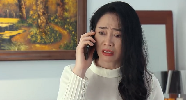 huong vi tinh than tap 38 thay thy khoc loc dau kho huy ru cung di tron qua dem3 huong vi tinh than tap 38 thay thy khoc loc dau kho huy ru cung di tron qua dem3