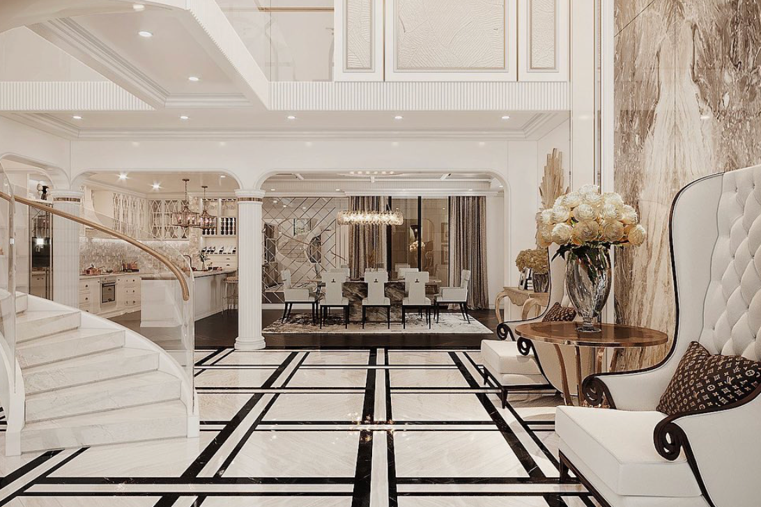 le quyen he lo biet thu trieu do long lay khong kem canh khach san 5 sao 6