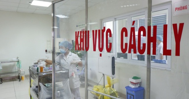 bo y te xac nhan 2 benh nhan ung thu mac covid 19 tu vong bo y te xac nhan 2 benh nhan ung thu mac covid 19 tu vong