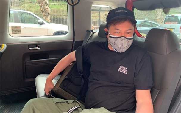 nguoi tinh man anh lam tam nhu dinh nghi van tung khien 1 nguoi dan ong tu vong3 nguoi tinh man anh lam tam nhu dinh nghi van tung khien 1 nguoi dan ong tu vong3