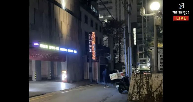 nu hoang nuoc mat choi ji woo len tieng khi dinh nghi van bi chong tre cam sung2 nu hoang nuoc mat choi ji woo len tieng khi dinh nghi van bi chong tre cam sung2