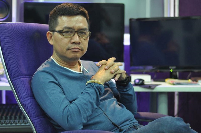phia sau loat canh nong tren phim viet bi mat duoc tiet lo khien ai cung ngo ngang2 phia sau loat canh nong tren phim viet bi mat duoc tiet lo khien ai cung ngo ngang2