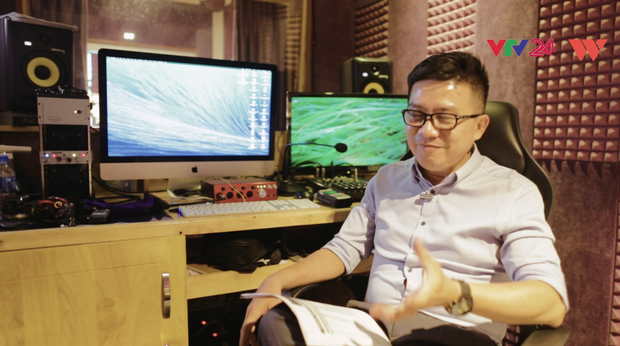 phia sau loat canh nong tren phim viet bi mat duoc tiet lo khien ai cung ngo ngang2 phia sau loat canh nong tren phim viet bi mat duoc tiet lo khien ai cung ngo ngang2