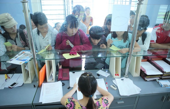 tphcm yeu cau cac truong tu khong tang hoc phi nam hoc 2021 2022 1 tphcm yeu cau cac truong tu khong tang hoc phi nam hoc 2021 2022 1