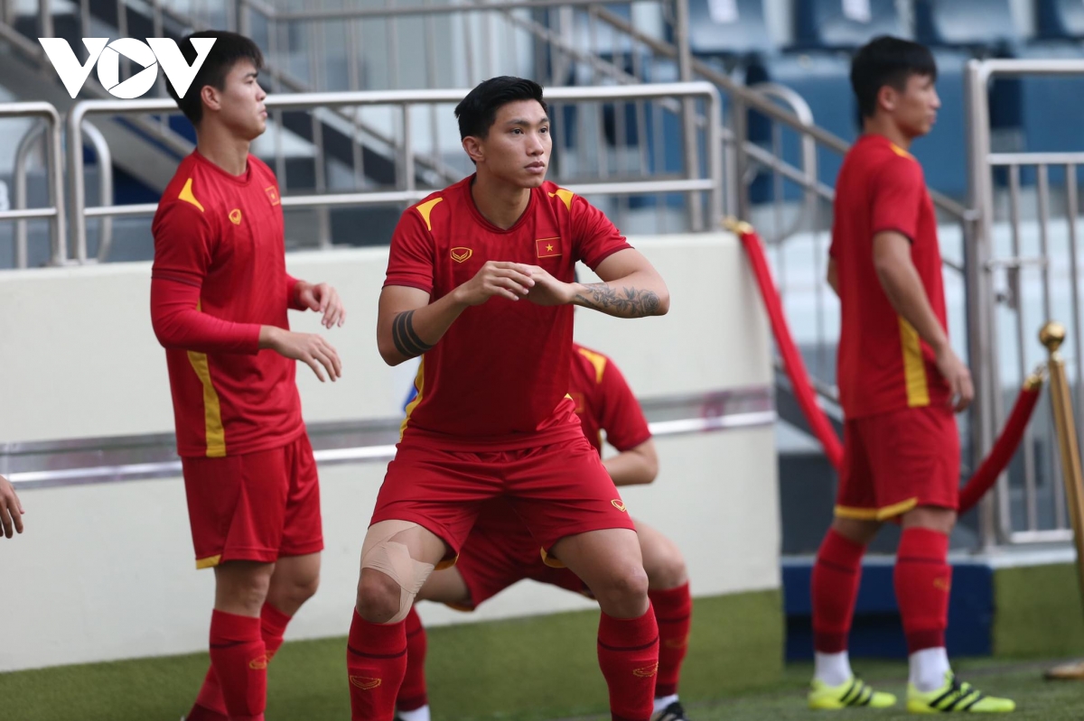 vong loai world cup 2022 van hau bang kin dau goi xuan truong tiet lo bi quyet ha dep malaysia2 vong loai world cup 2022 van hau bang kin dau goi xuan truong tiet lo bi quyet ha dep malaysia2
