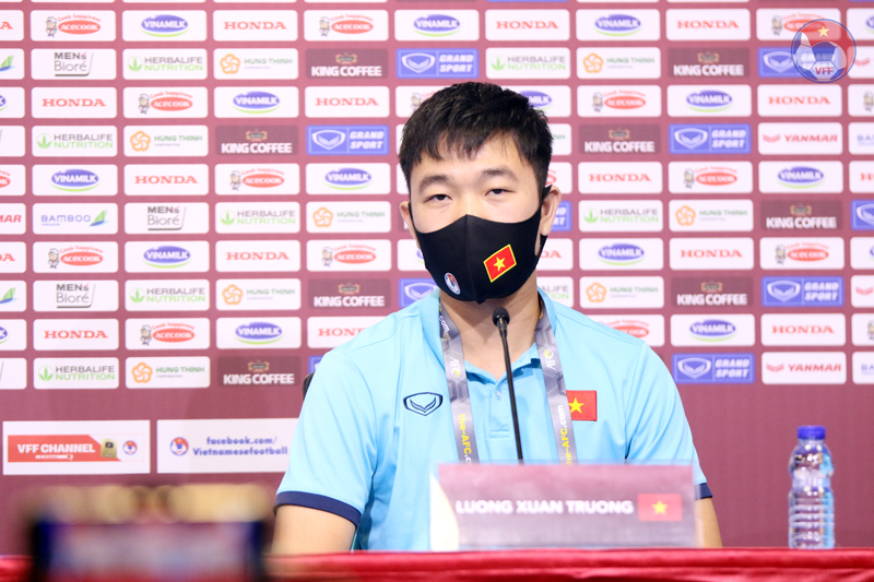vong loai world cup 2022 van hau bang kin dau goi xuan truong tiet lo bi quyet ha dep malaysia3 vong loai world cup 2022 van hau bang kin dau goi xuan truong tiet lo bi quyet ha dep malaysia3