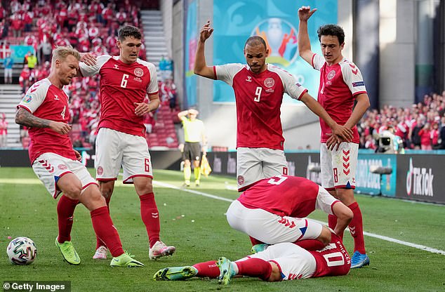 euro 2020 chan dung nguoi hung tham lang giup eriksen khong bi nuot luoi1 euro 2020 chan dung nguoi hung tham lang giup eriksen khong bi nuot luoi1