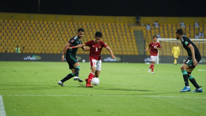 vong loai world cup 2022 hlv indonesia phai giai trinh sau khi lien tuc thua cuoc vong loai world cup 2022 hlv indonesia phai giai trinh sau khi lien tuc thua cuoc