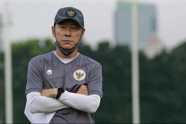 vong loai world cup 2022 hlv indonesia phai giai trinh sau khi lien tuc thua cuoc1 vong loai world cup 2022 hlv indonesia phai giai trinh sau khi lien tuc thua cuoc1