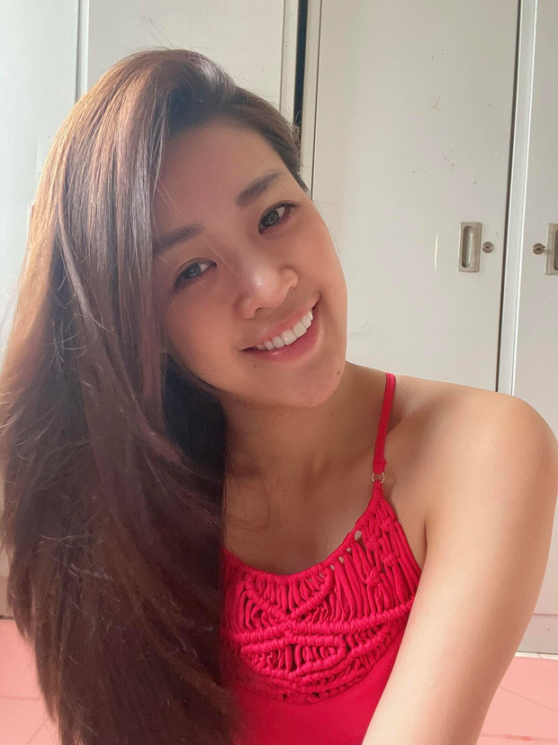 tin tuc giai tri moi nhat ngay 14 6 hoa hau khanh van khoe mat moc khong ti vet trong khu cach ly tap trung1 tin tuc giai tri moi nhat ngay 14 6 hoa hau khanh van khoe mat moc khong ti vet trong khu cach ly tap trung1