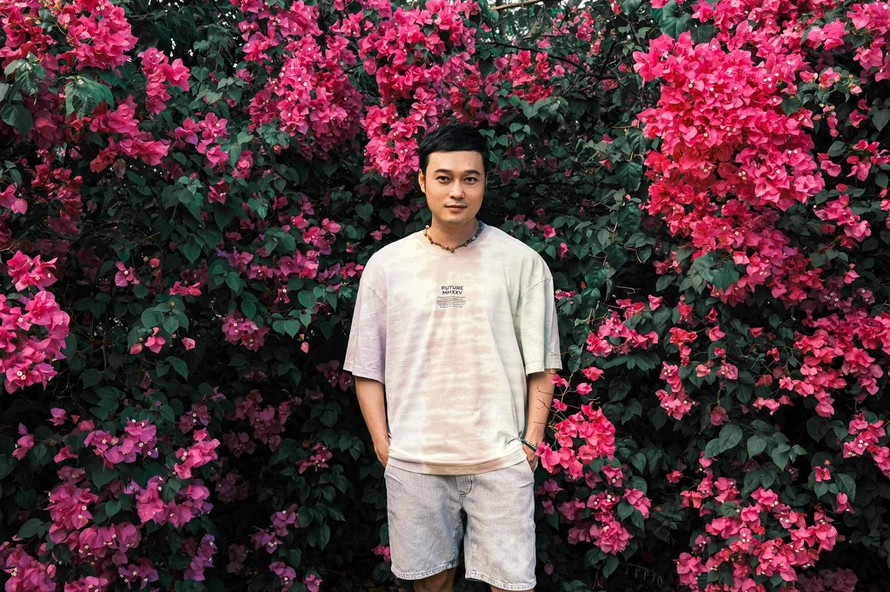 tin tuc giai tri moi nhat ngay 17 6 dam vinh hung ke ve 20 nam lam cong viec thien nguyen2 tin tuc giai tri moi nhat ngay 17 6 dam vinh hung ke ve 20 nam lam cong viec thien nguyen2