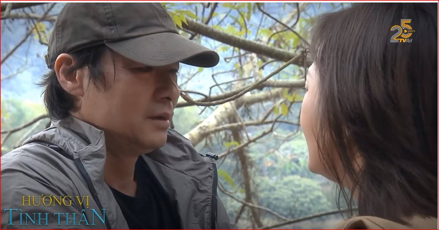 huong vi tinh than tap 44 ba xuan doi tu tu thy thang tay tat dong nghiep3 huong vi tinh than tap 44 ba xuan doi tu tu thy thang tay tat dong nghiep3